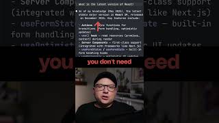 Free Sourcegraph Mcp Server For Open Source Repos
