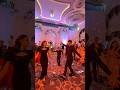Лезгинка Чеченская 2025 Девушка Танцуют Супер Georgian Chechen Dance EMOCAN Танцуют Kavkaz Lezginka