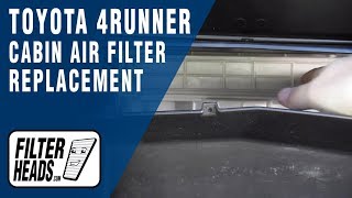 Purchase this filter at http://www.filterheads.com/aq1060 on
mitsubishi models check to be sure your vehicle has a cabin before
purchase. some vehi...
