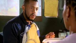 Celebrity SOUL FOOD S2 Episode 12_clip1.wmv Wealth