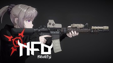 CHXNDLR - XIX (Scan Records Released)