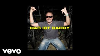 Marlon Hoffstadt, TAET, Alex Chapman - Shuga