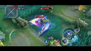 Information NEW Script Skin Nolan Nexus Sea 11.11 - The Navigator No Password | Full Effect Voice |Patch Terbaru Guide