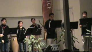 20100402-BOLCCIS Easter Friday (1).MPG