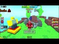Messing up really bad and raging | Chained together