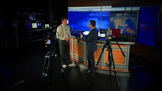 Back into the Eye: 20 years after Hurricane Charley