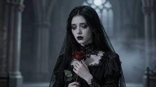 O, Sweet Demise - Gothic Symphonic Metal (Music Video)