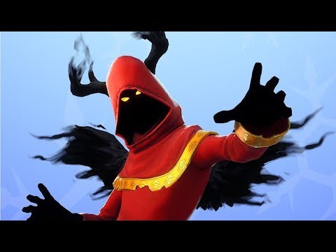 【フォートナイト】ソロ練習　Padで挑むPC鯖　コントローラーの世界１位が魅せる Fortnite 配信 ＃276 - 【フォートナイト】ソロ練習　Padで挑むPC鯖　コントローラーの世界１位が魅せる Fortnite 配信 ＃276