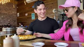 El Mismo De Siempre Reef Town