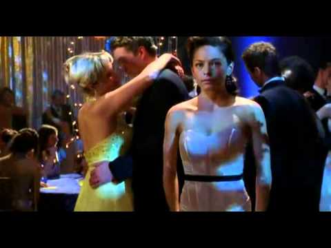 Lifehouse - You and Me Smallville 4x18