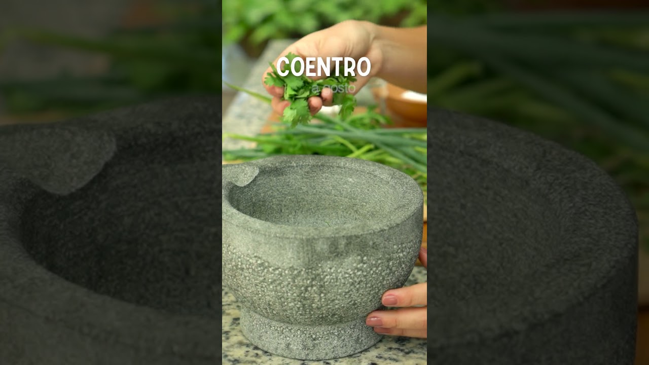 Festival do Churrasco: sabores que transformam o momento