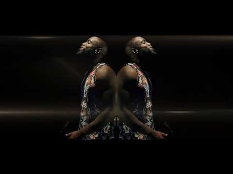 Tracy FRESH -