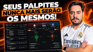 THE BEST FREE COMPLETE SOCCER ANALYSIS SITE IN 2026