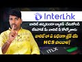 INTERLINK వాలెట్ బ్యాకప్ చేసుకోండి లేకపోతే మీ వాలెట్ నీ కోల్పోతారు ఏ విధంగా ట్రేడ్ చేసి HCS పొందాలి?