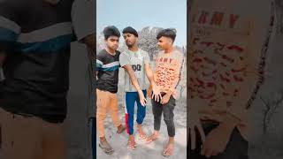 INSTAGRAM 😅 || FULL 2 FUN COMEDY || ROHIT KUMAR F2F || F2F || ROHIT KUMAR