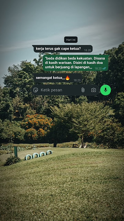#Kopiitam. ingat Banyak Nyamuk mati karna Tepuk Tangan.