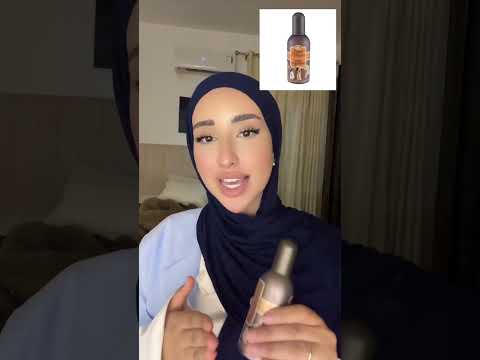 لازم يكون عندك كل دا لو انتي عروسه