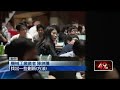 財經與商業競賽
