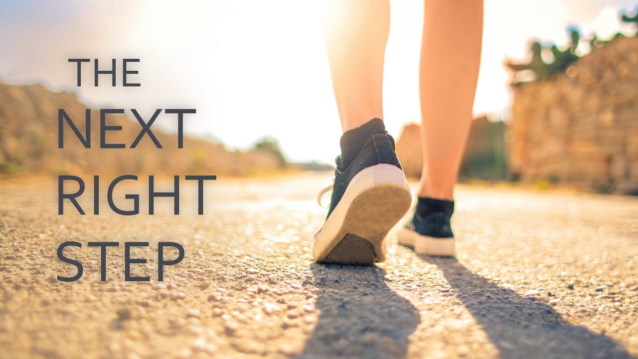 Sunday Morning — October 5 2025