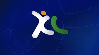 Pro XL/XL TM/XL/XL Axiata logo history (SUPER MAXI UPDATED)