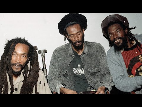 Israel Vibration 