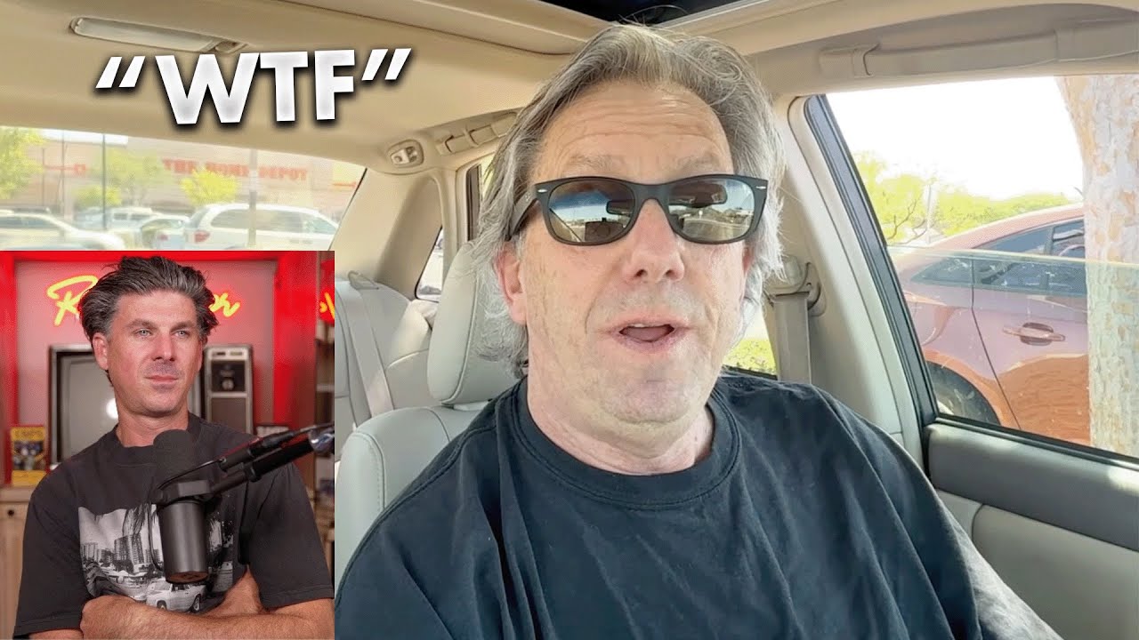 Многих представителей поколения бэби-бумеров обманули. 