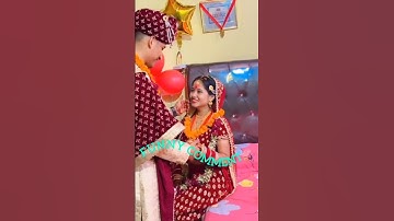 funny comment reading|| short video || #comedyvideo#