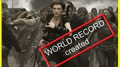 resident evil 2 side A custom campaign WORLD RECORD