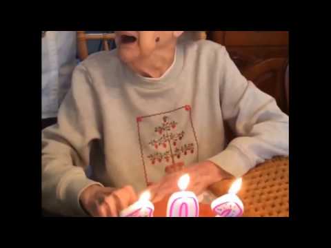 Видео: Колко конски сили добавят свещите e3?