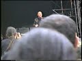 Capture de la vidéo Exciter - Live At Wacken Open Air [2001] [Full Set]