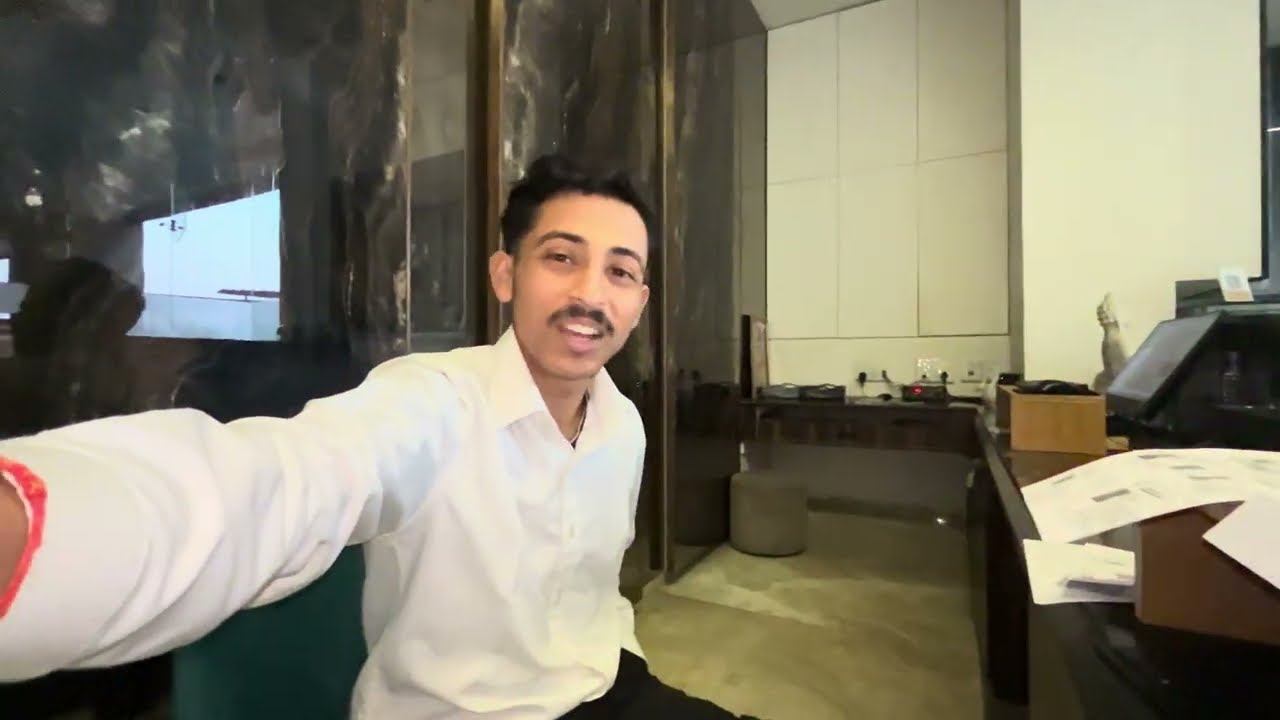 Aaj breakfast me uttapam mela 🧇||sachin singh|| @u9ksachintv @U9k 