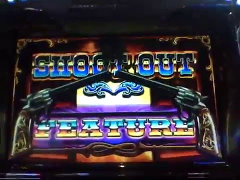 Jogar slots Cleopatra Treasure Jogar slots Cleopatra Treasure