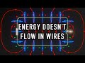 The big misconception about electricity