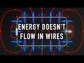 Understanding Electrical Energy Flow