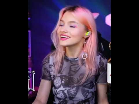 @kvashenaya, Cover, Саша Квашеная, Любэ - Ты неси меня река, 2 микр ...