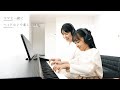 ROLAND RP701 WH 88鍵數位電鋼琴 典雅白色款 product youtube thumbnail