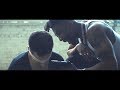 DAX KILLSHOT 2 Official Music Video DAX KILLSHOT 2 Official Music Video