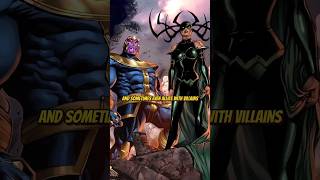 Download Lagu Marvel Lied About Hela’s Origins 😱😱 MP3