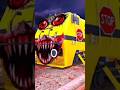 #indianbikesdriving3dnewtodayupdate #3dindianbikesdriving3dgameindianbikedriving #minecraft #indian