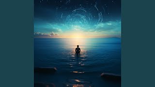 Focus Melody Ocean Depth