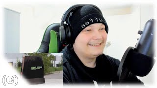 Requested Worst Console Ever Made  Rerez  Reaction 