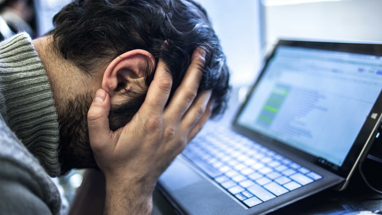 FXCL - Scam Alert # 4