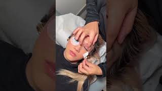 Where Lash Dreams Come True - Amazing Lash Studio - Indian Springs - The Woodlands