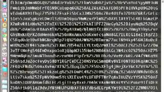 DrupalCon London 2011: WITH ONE CLICK
