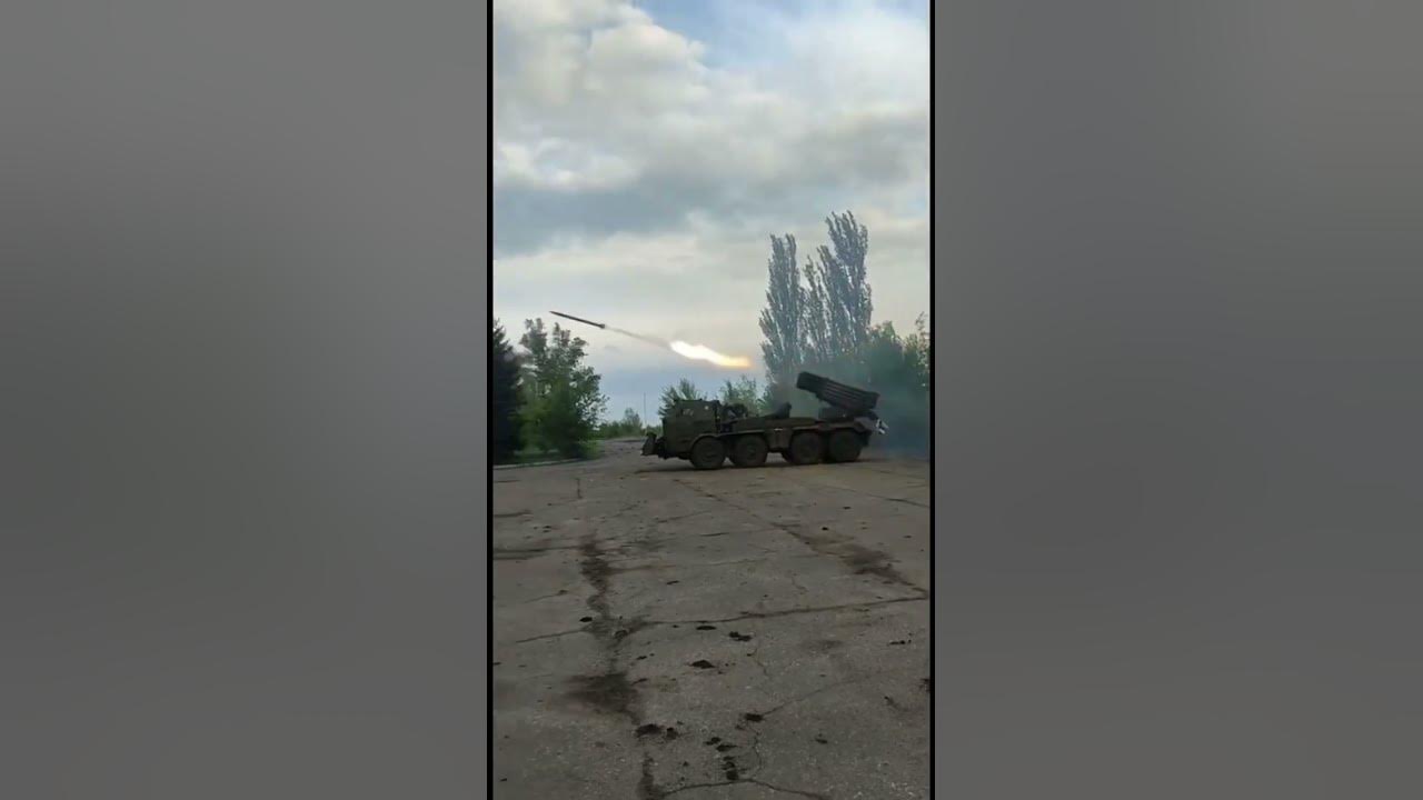 ВОГНИК ЖАРКО ЖАРКО) - YouTube