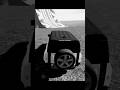 Indian Bike 🏍 game #trending #gaming #viral #indianbikedriving3d