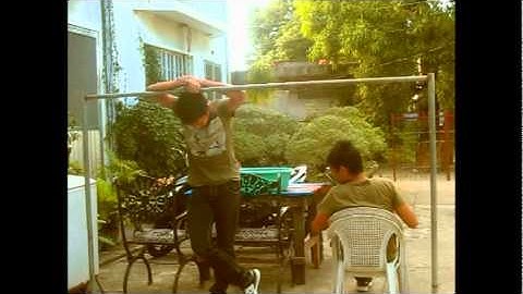 Premiere Elements 7 cloning