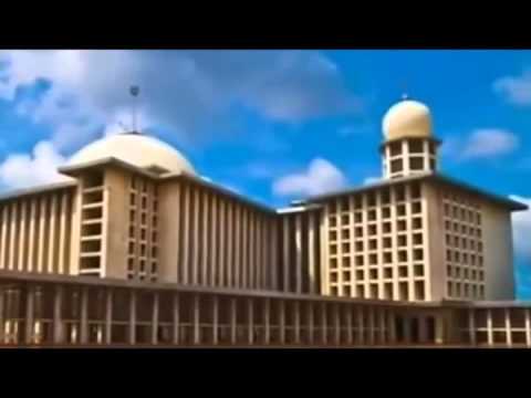 gema-takbir-soneta-hari-raya-idul-fitri