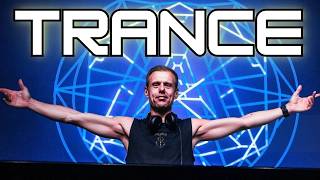 A State Of Trance 2026 Mix  Armin Van Buuren Tiesto Gaia Ben Nicky Axiios