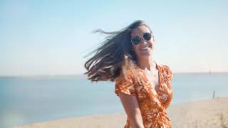 Official video of Four Elements Hotel Amsterdam
